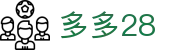 多多28 - 实时更新数据与精准趋势分析的28预测站